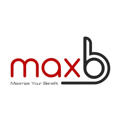 Giới thiệu MaxB
